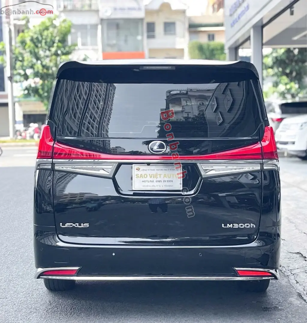 Hình ảnh số 5