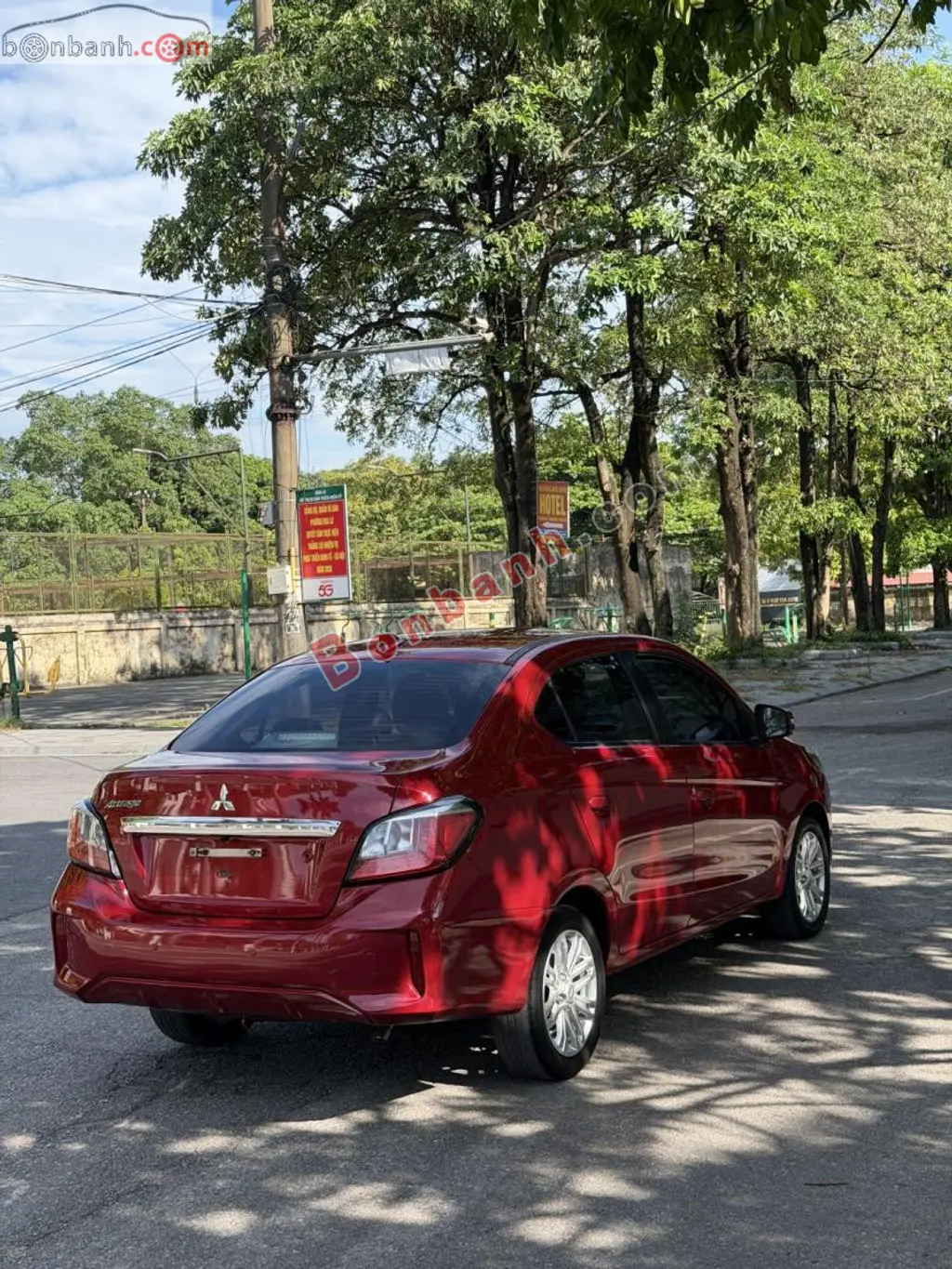 Hình ảnh số 3