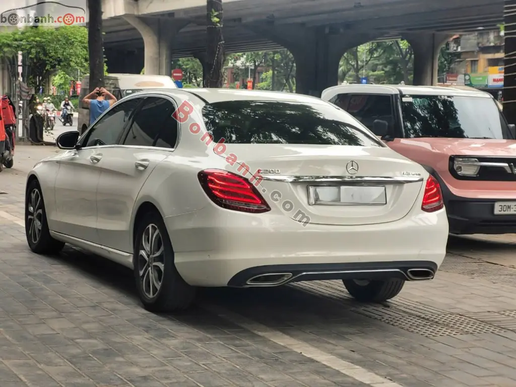 Hình ảnh số 3