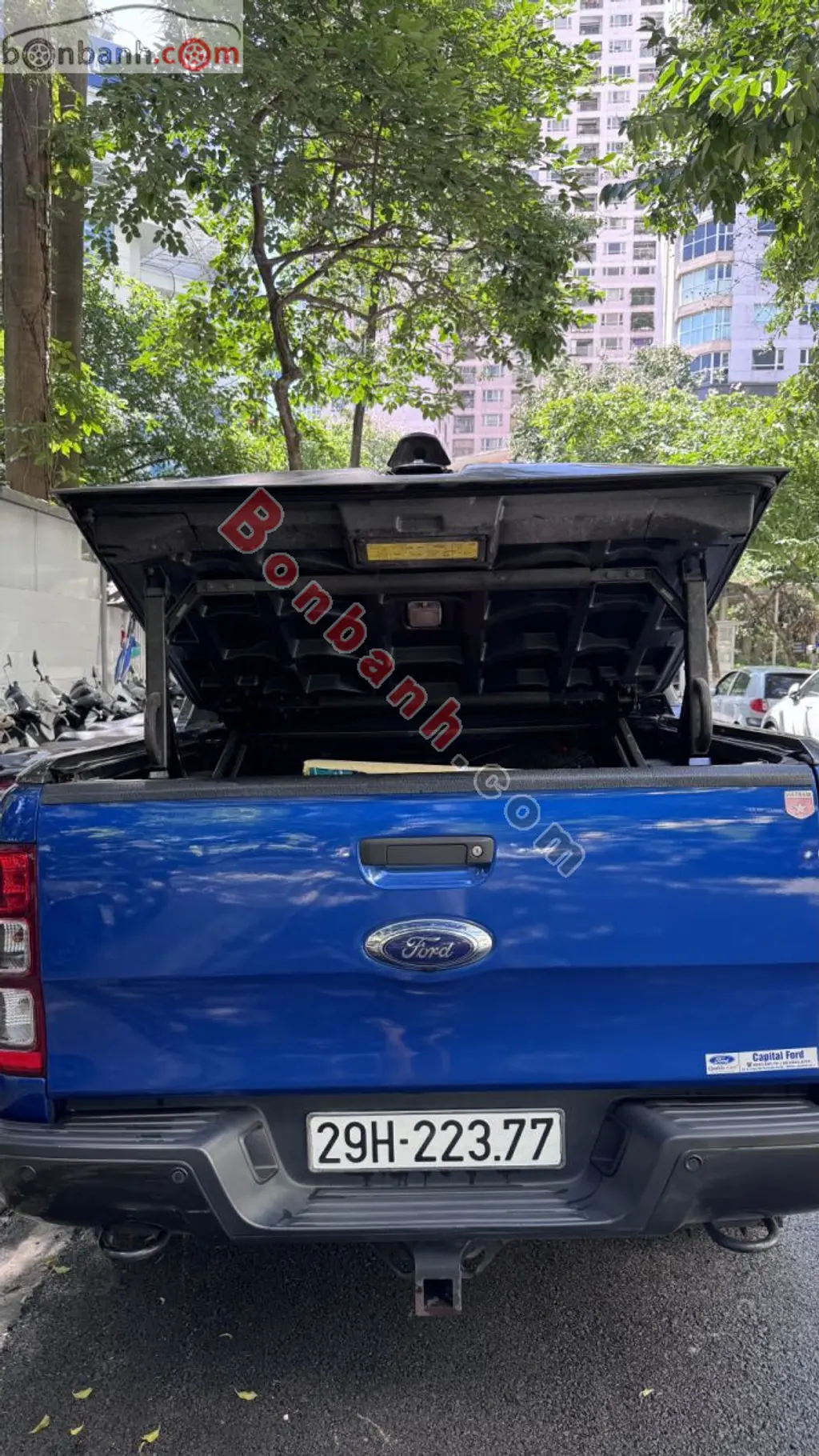 Hình ảnh số 9
