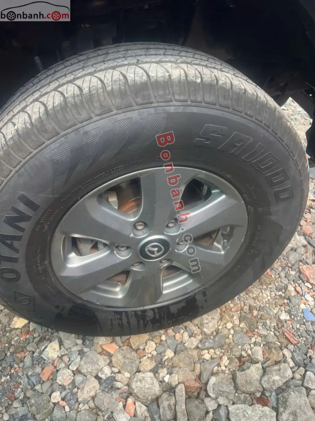 Hình ảnh số 10