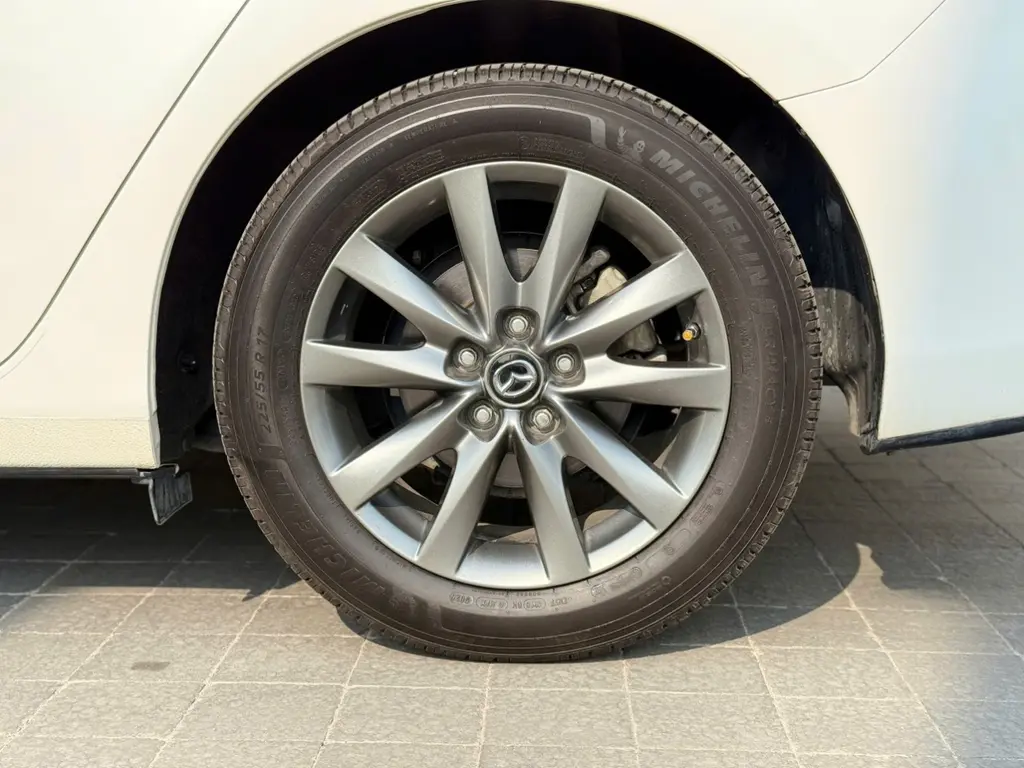 Hình ảnh số 11