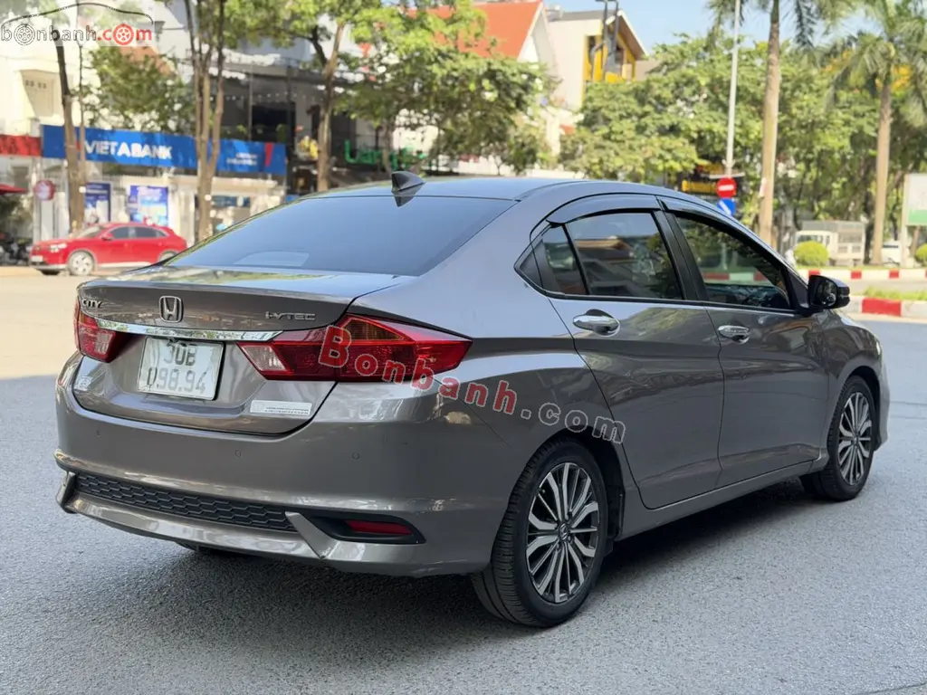 Hình ảnh số 5