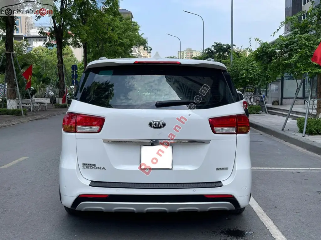 Hình ảnh số 5