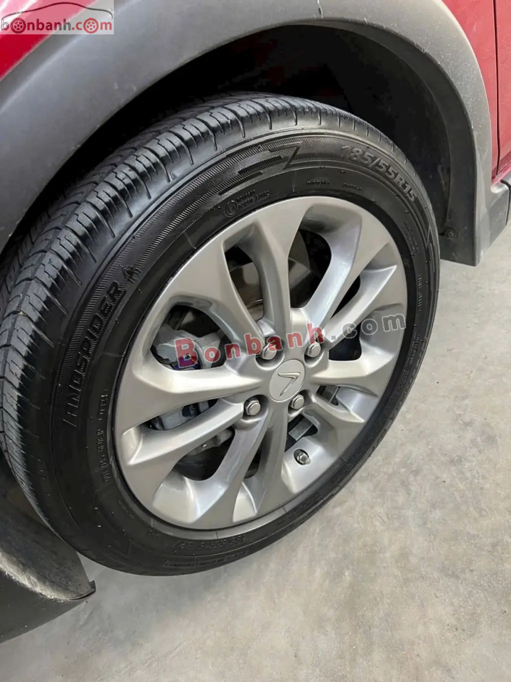 Hình ảnh số 3