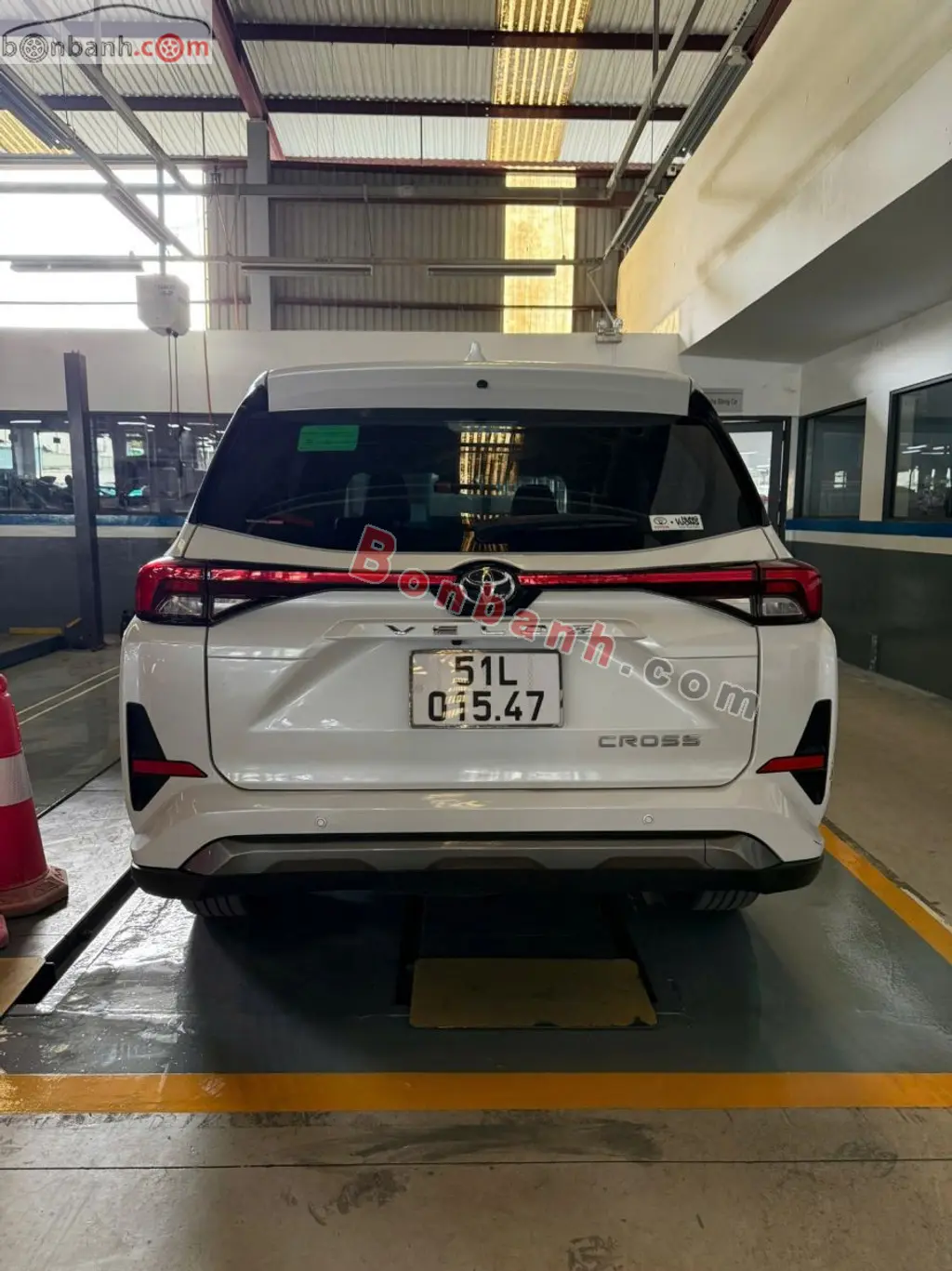 Hình ảnh số 5