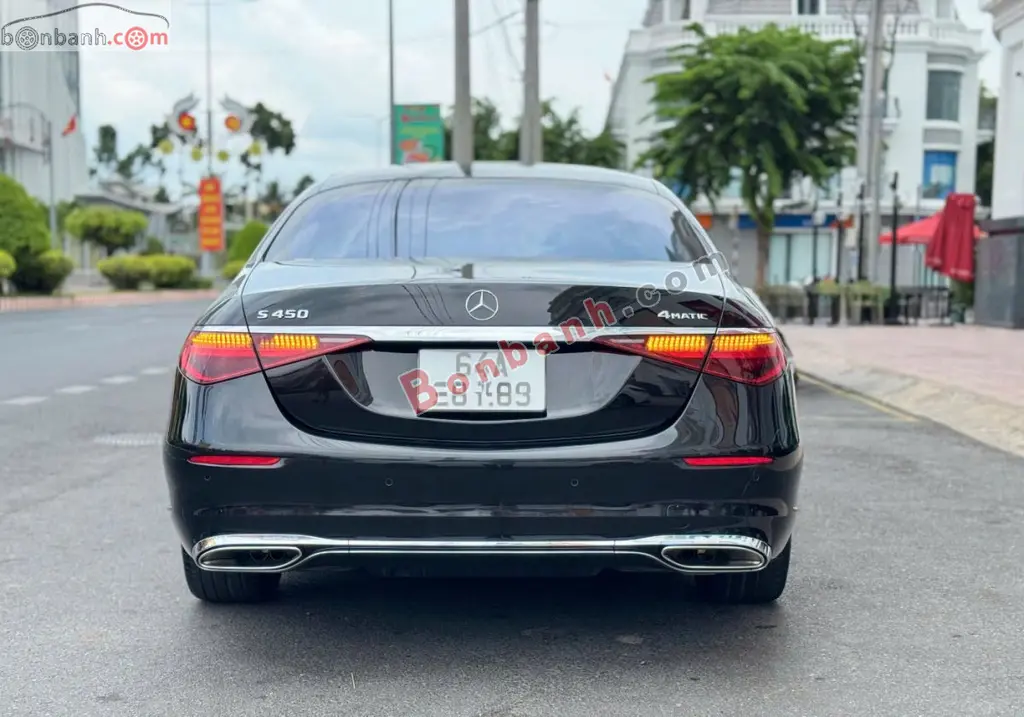 Hình ảnh số 6