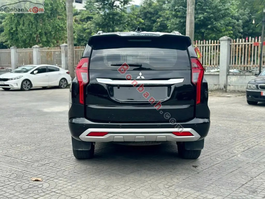 Hình ảnh số 7