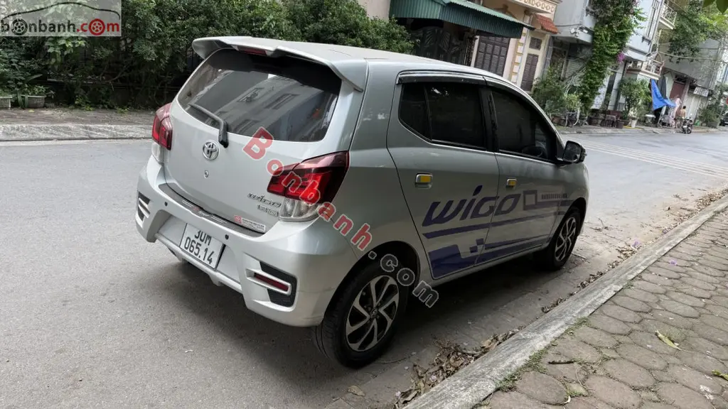 Hình ảnh số 6