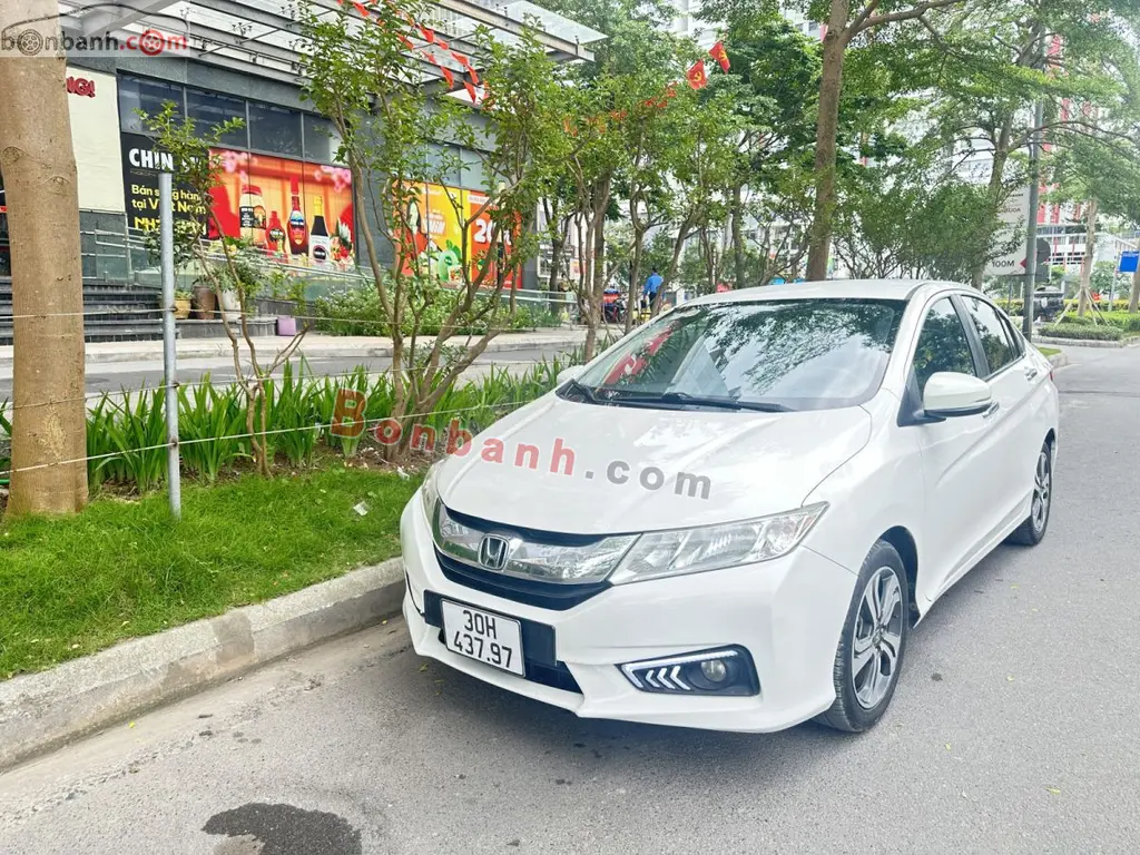 Hình ảnh số 2