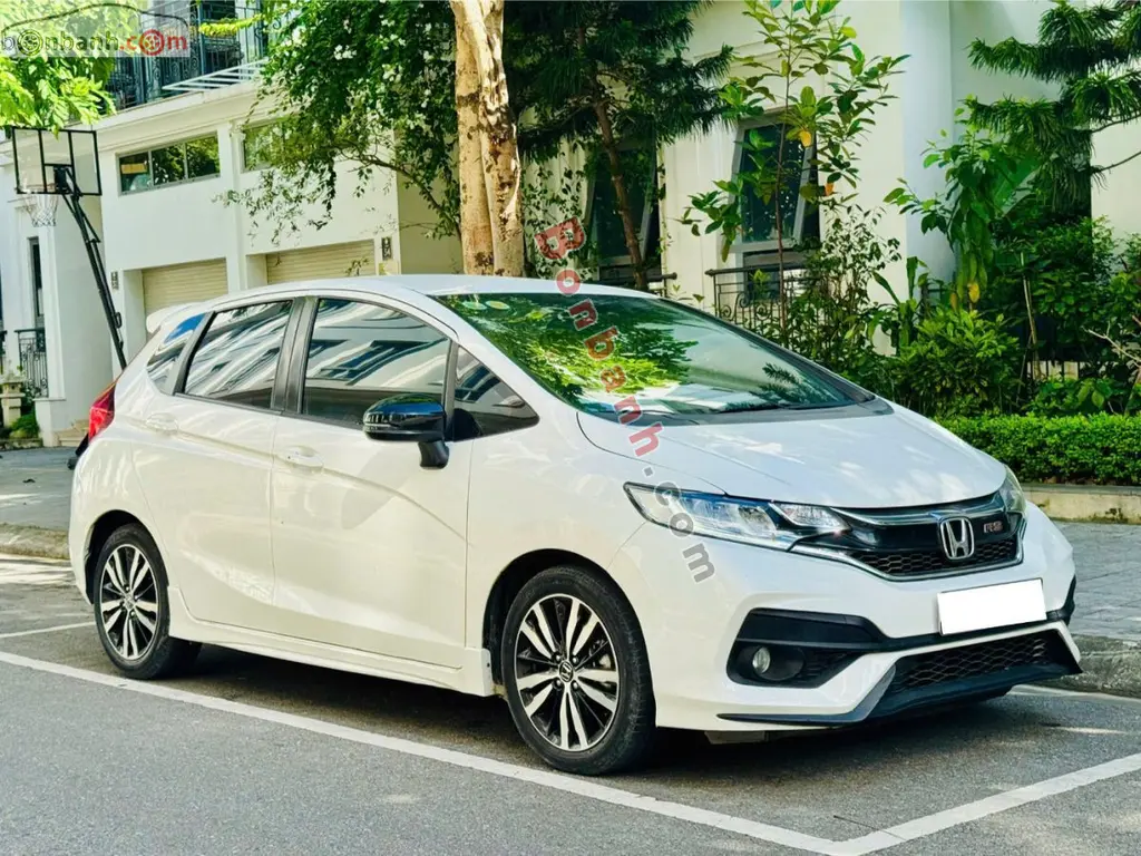 Hình ảnh số 2