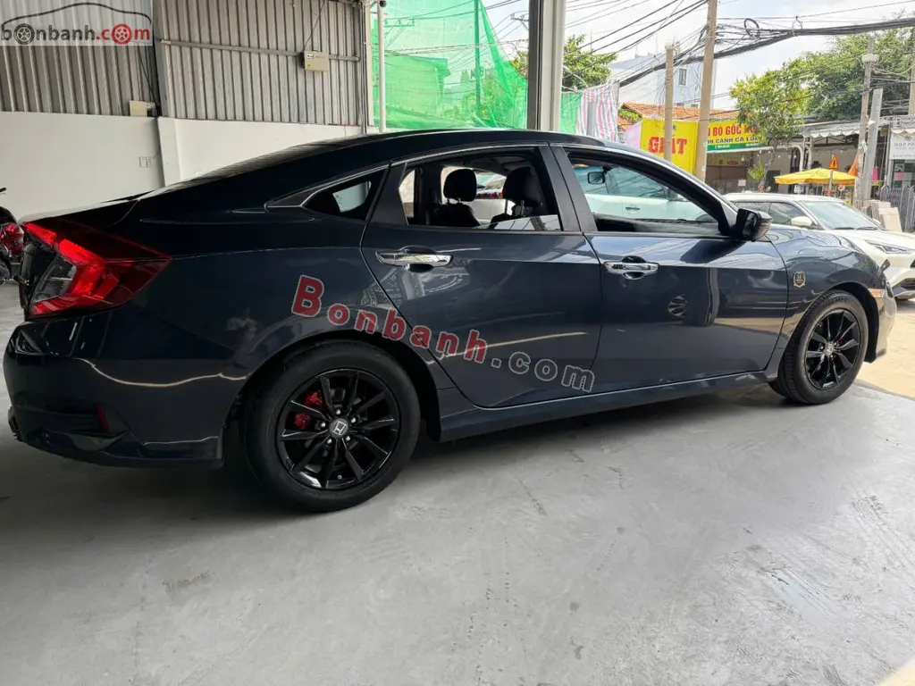 Hình ảnh số 5