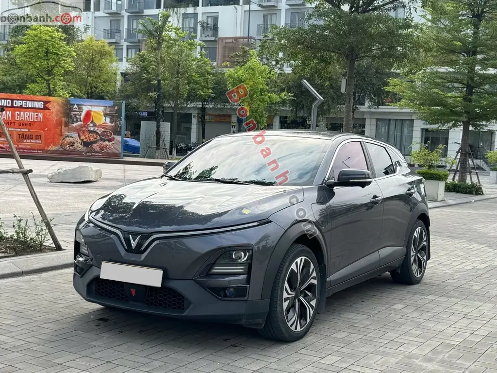Hình ảnh số 2