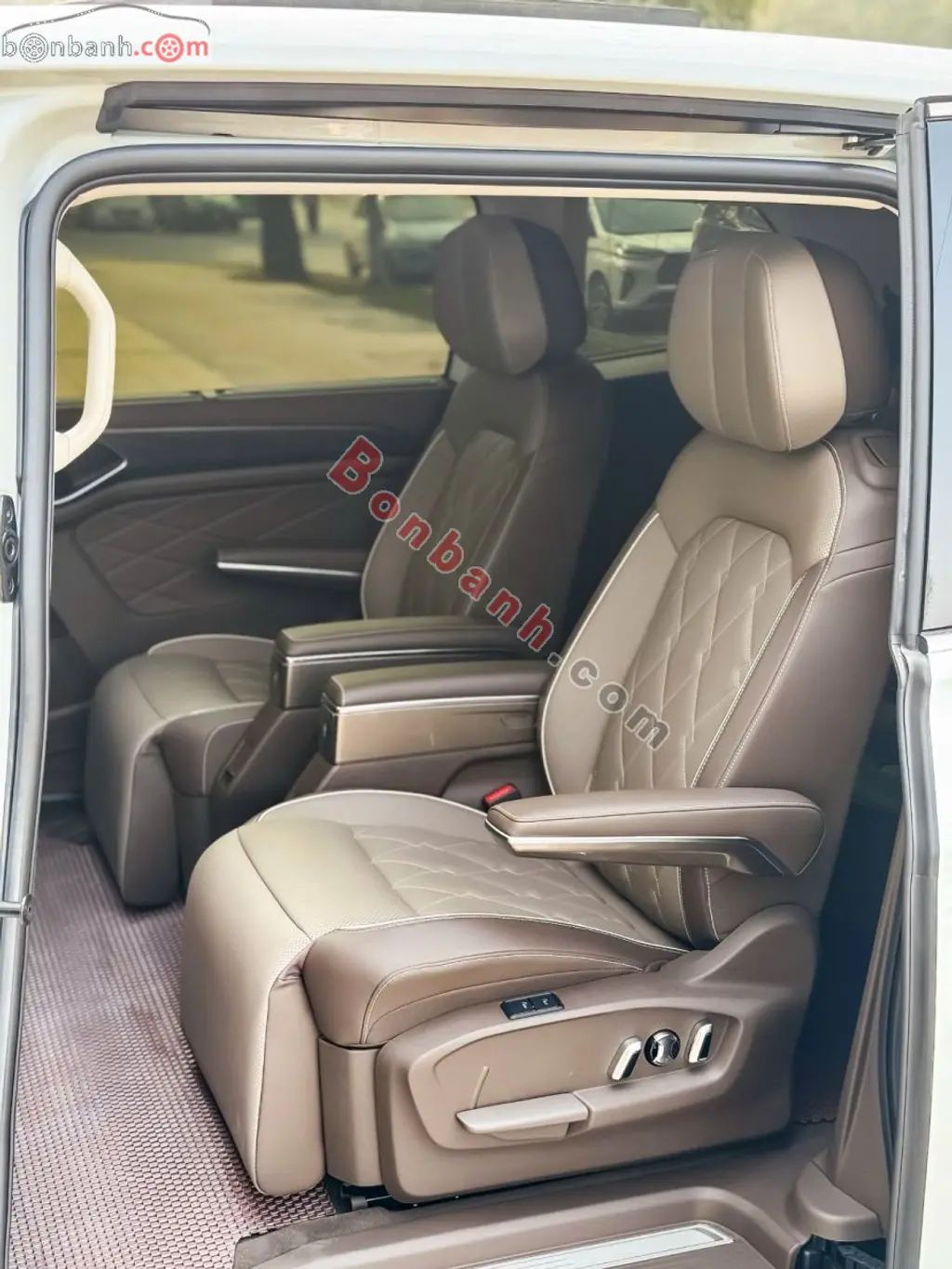 Hình ảnh số 7