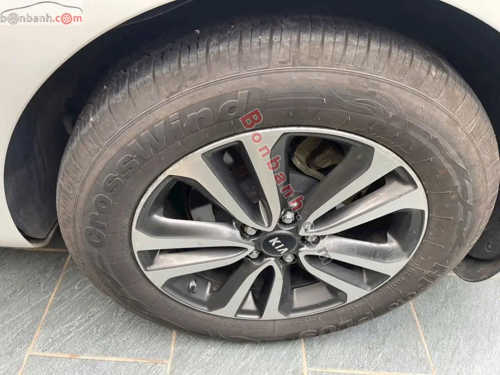 Hình ảnh số 10