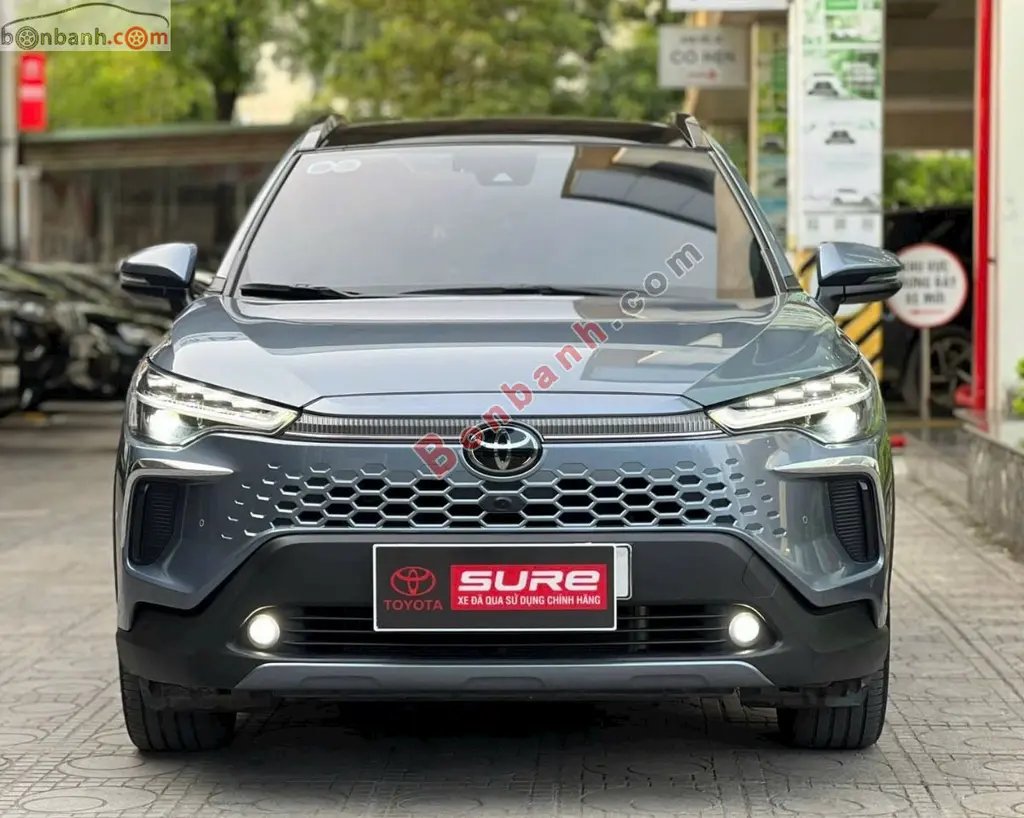 Hình ảnh số 2
