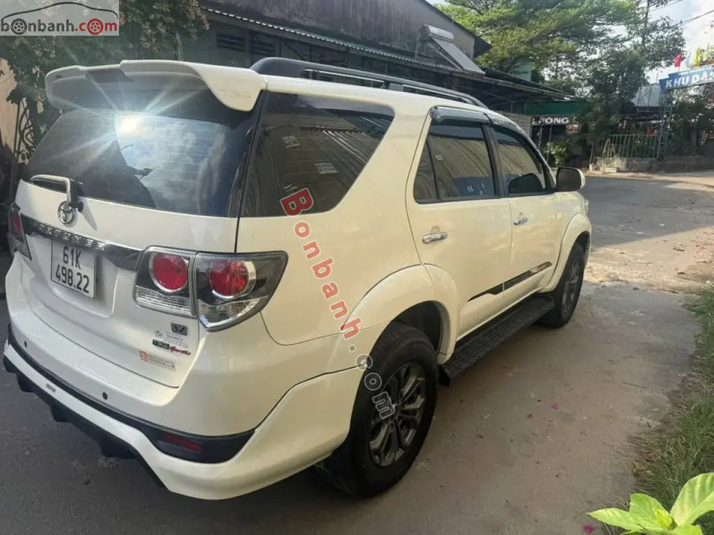Hình ảnh số 5