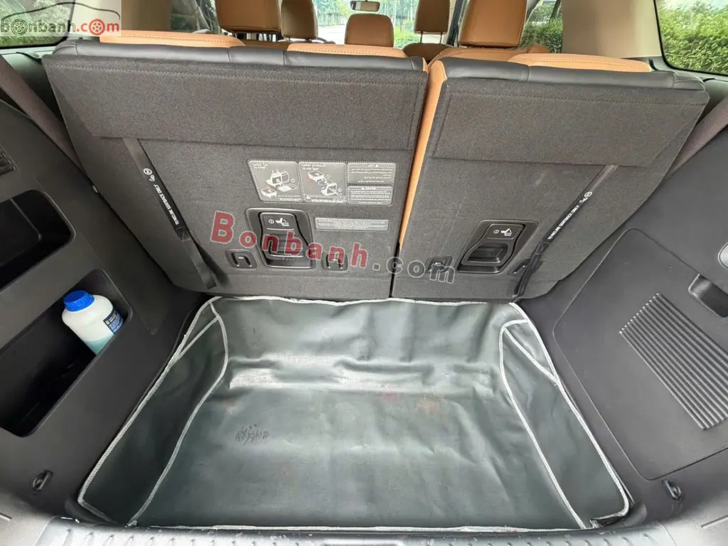 Hình ảnh số 10