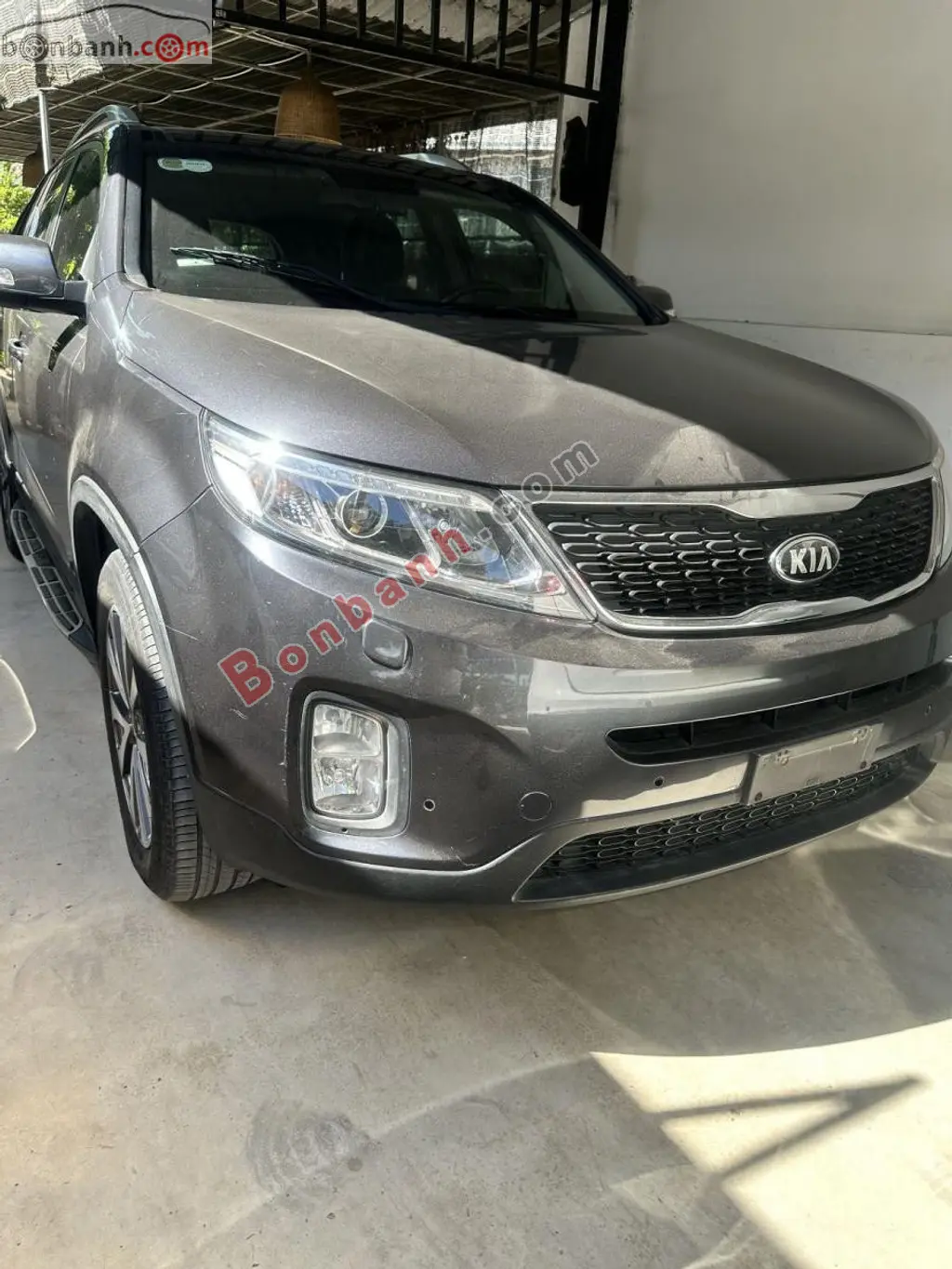 Hình ảnh số 2