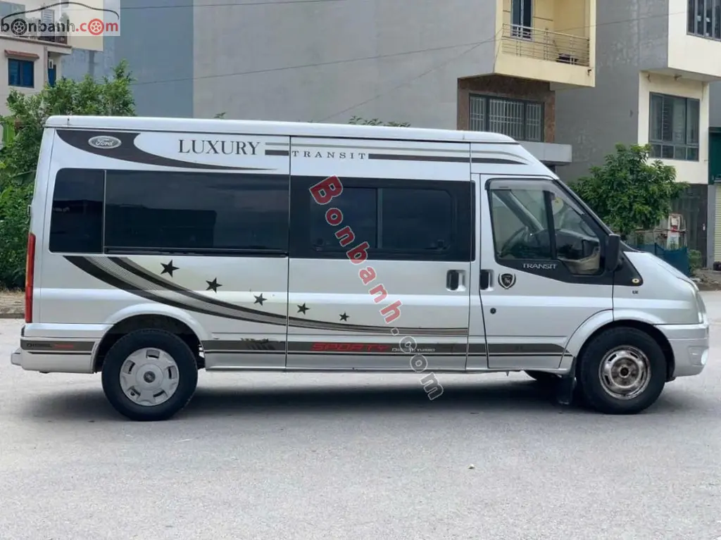 Hình ảnh số 2
