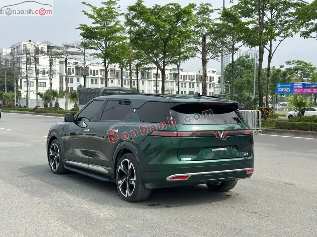 Hình ảnh số 2