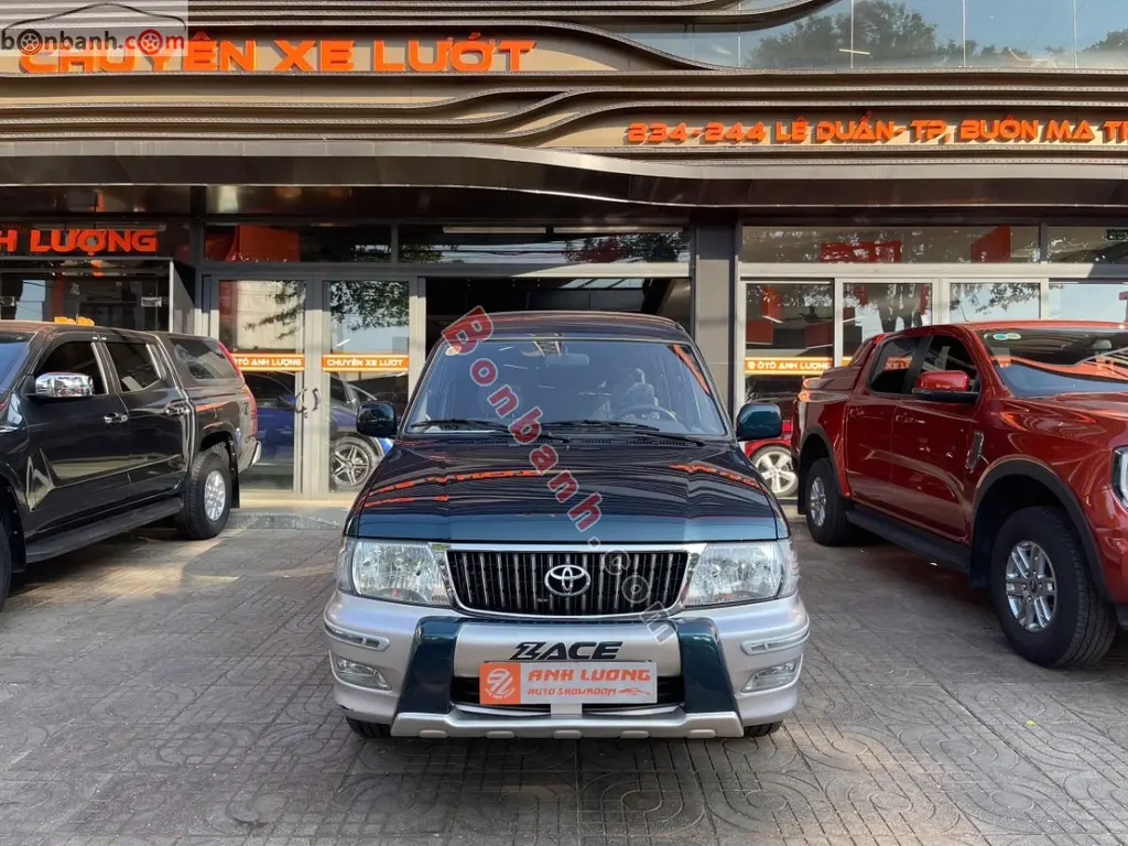 Hình ảnh số 2