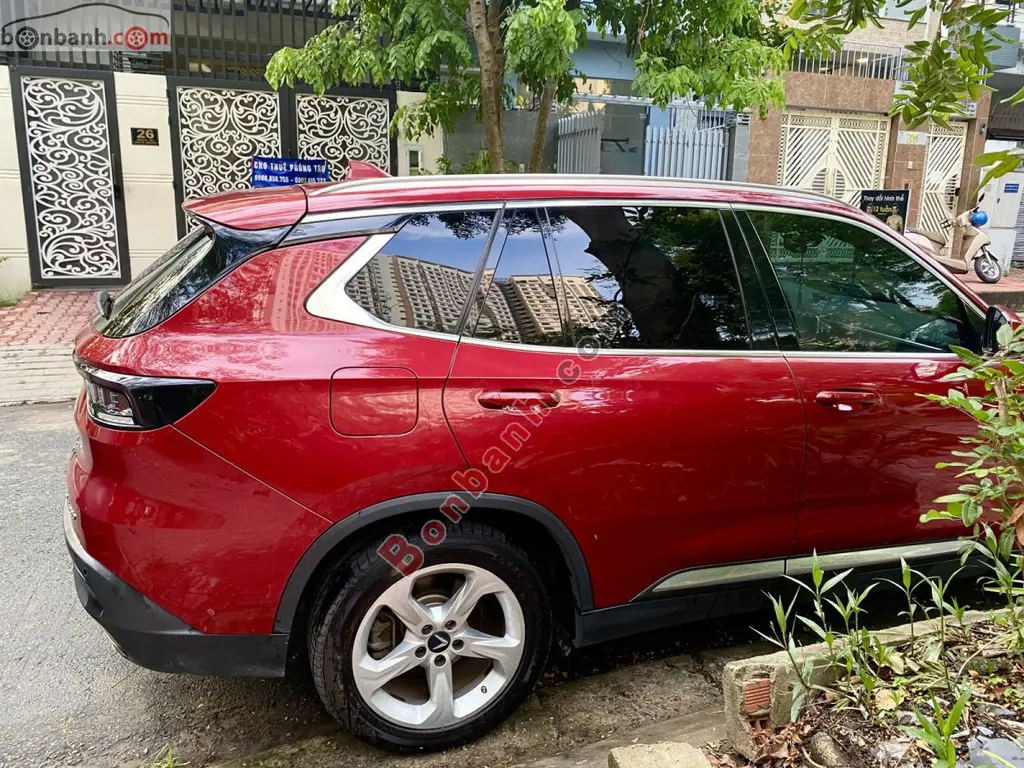 Hình ảnh số 6