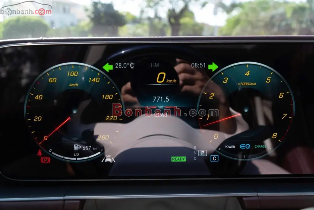 Hình ảnh số 9