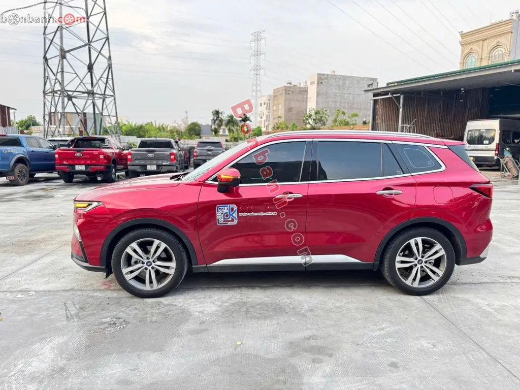 Hình ảnh số 3
