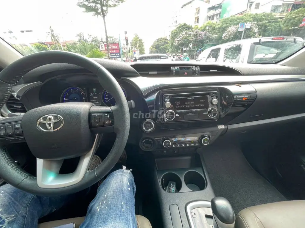Hình ảnh số 13
