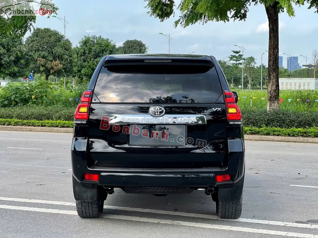 Hình ảnh số 5