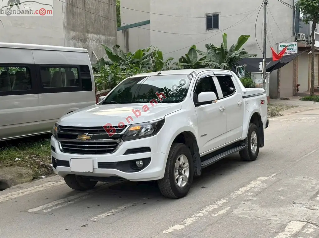 Hình ảnh số 3