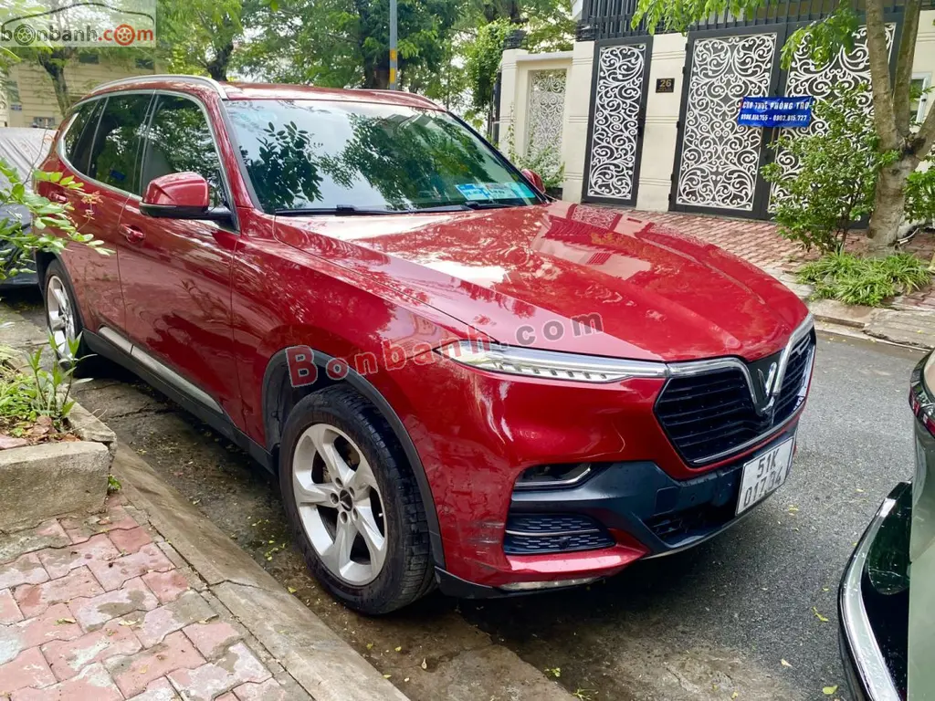 Hình ảnh số 7