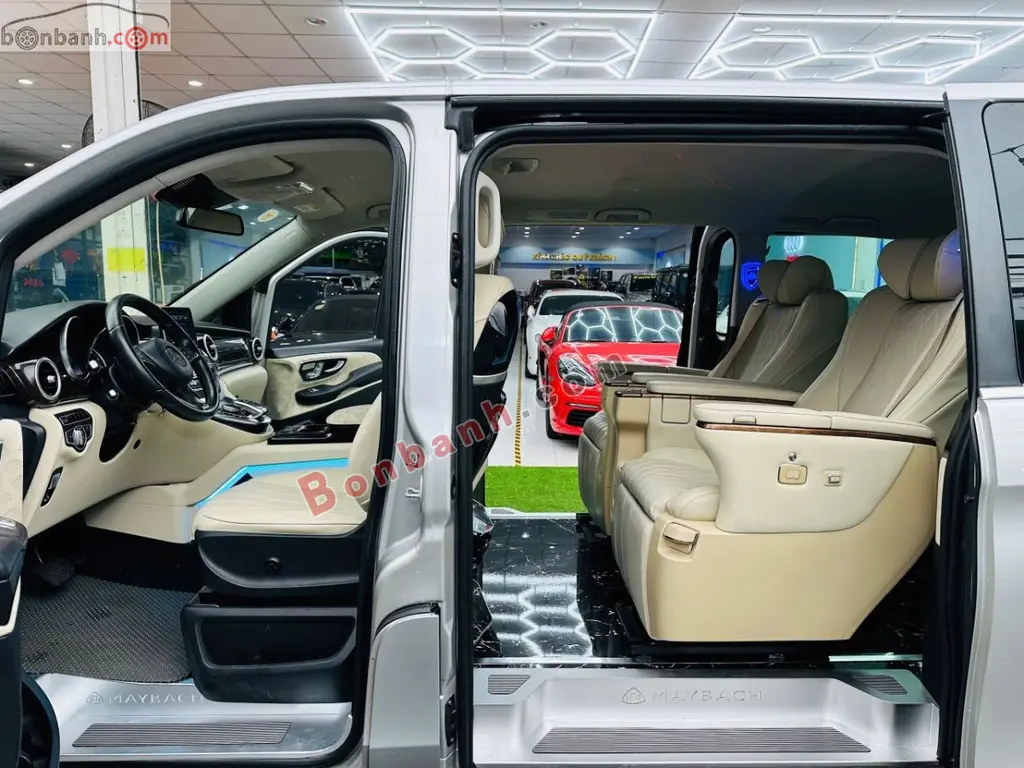 Hình ảnh số 5