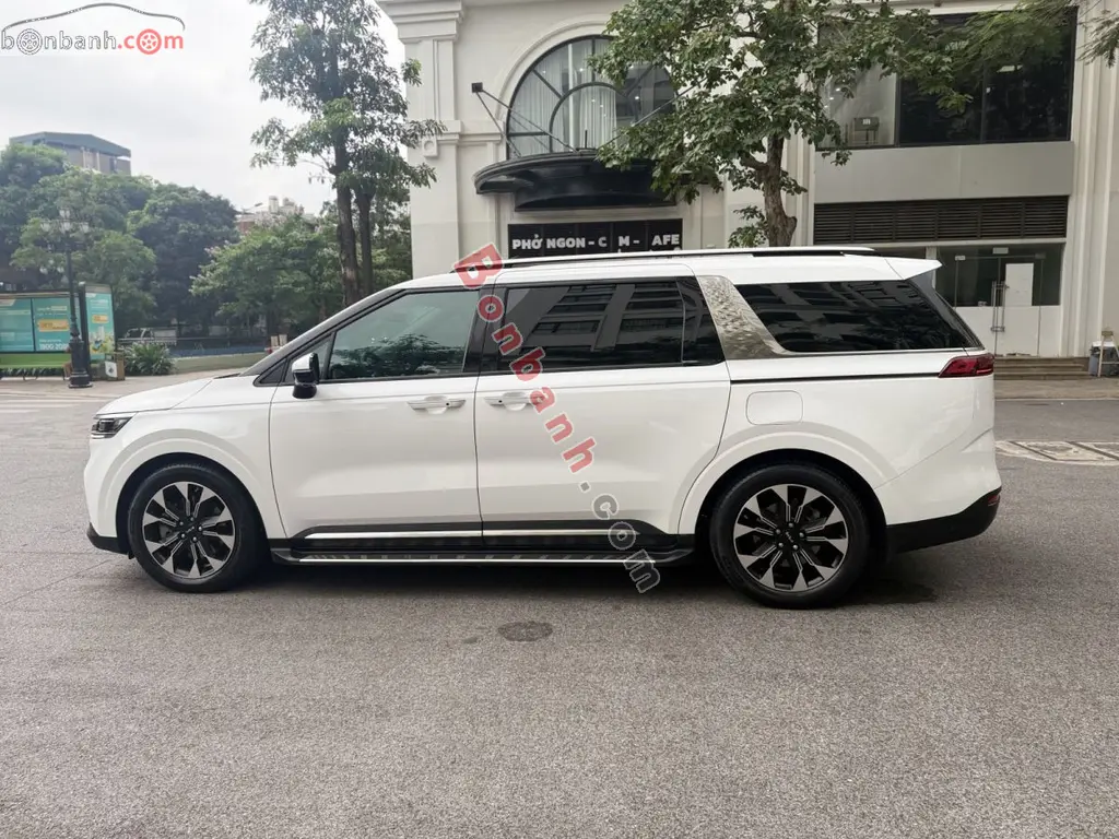 Hình ảnh số 8