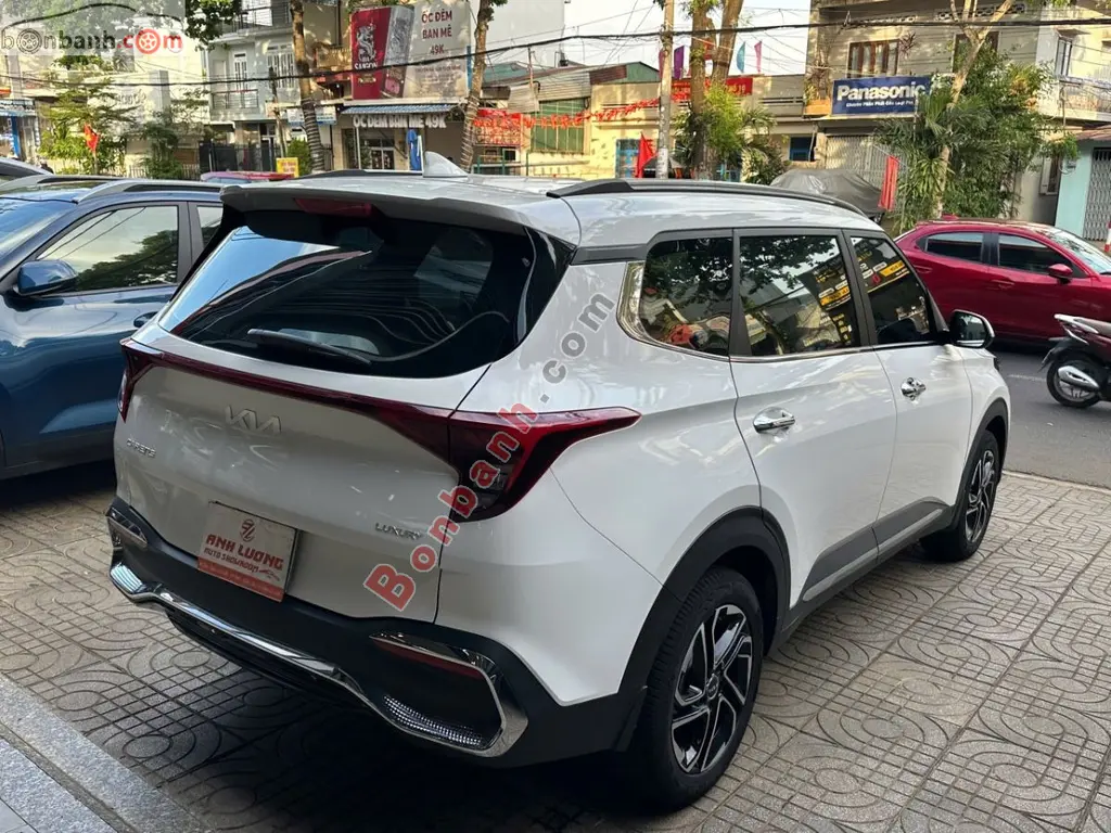 Hình ảnh số 5