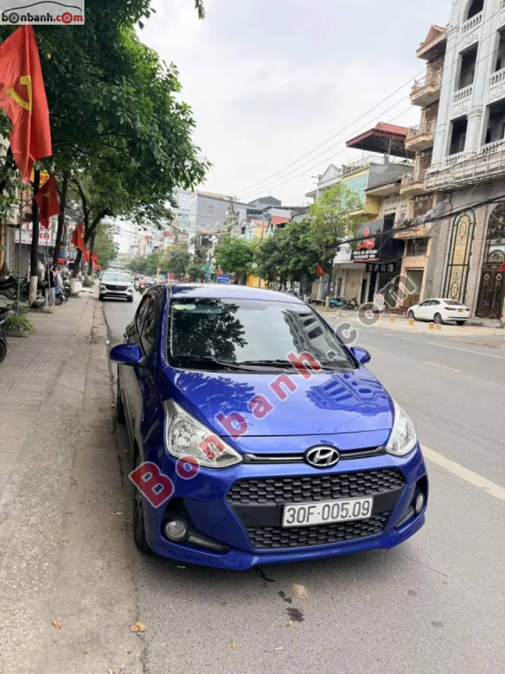 Hình ảnh số 2