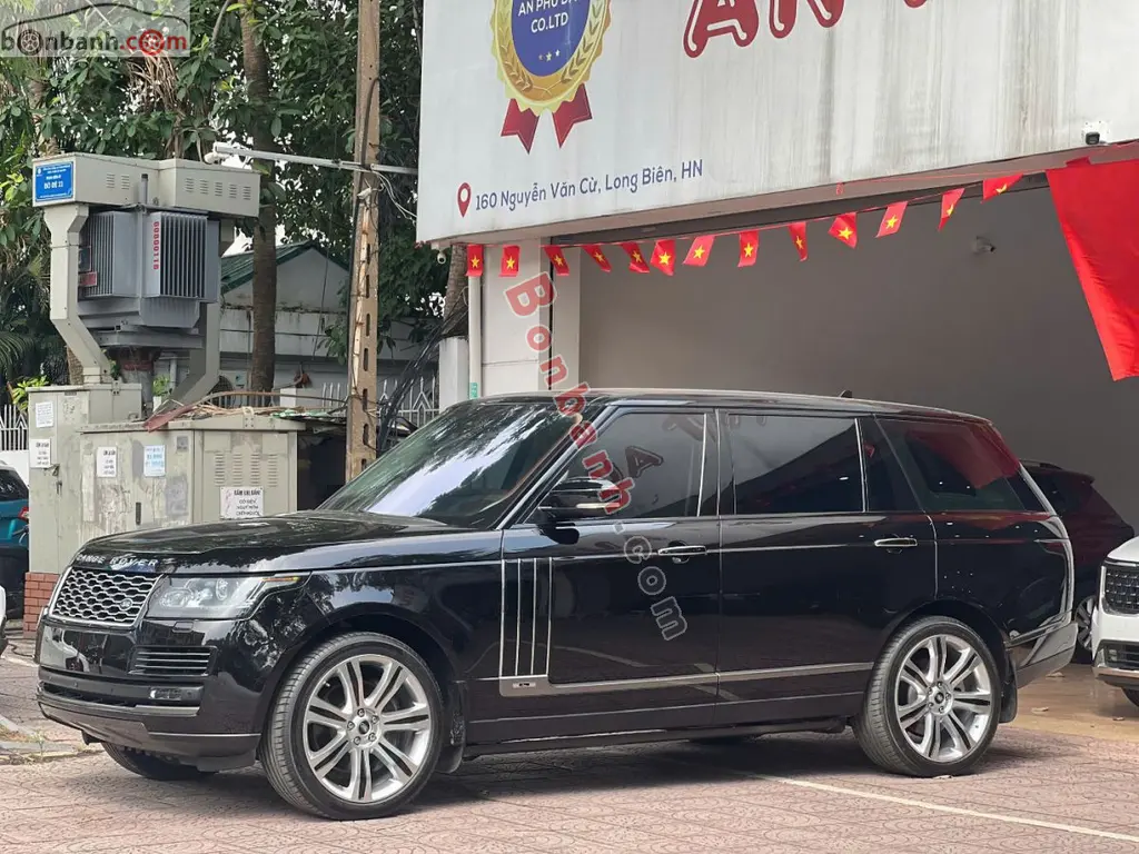 Hình ảnh số 2