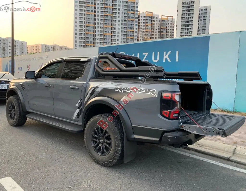 Hình ảnh số 4