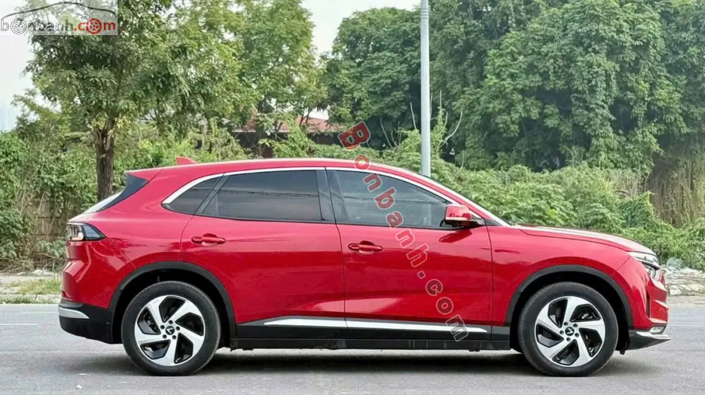 Hình ảnh số 4