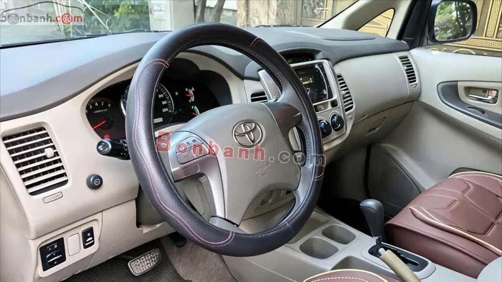 Hình ảnh số 5