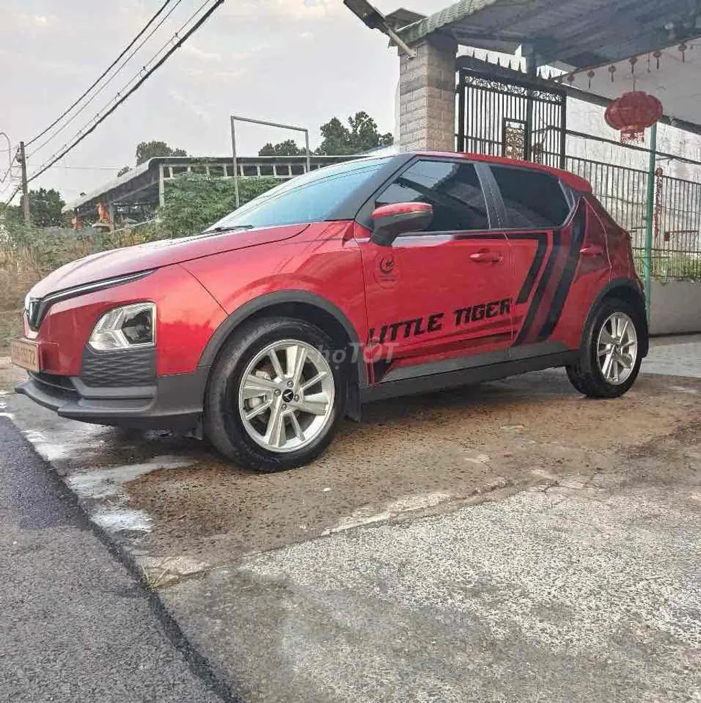 Hình ảnh số 2