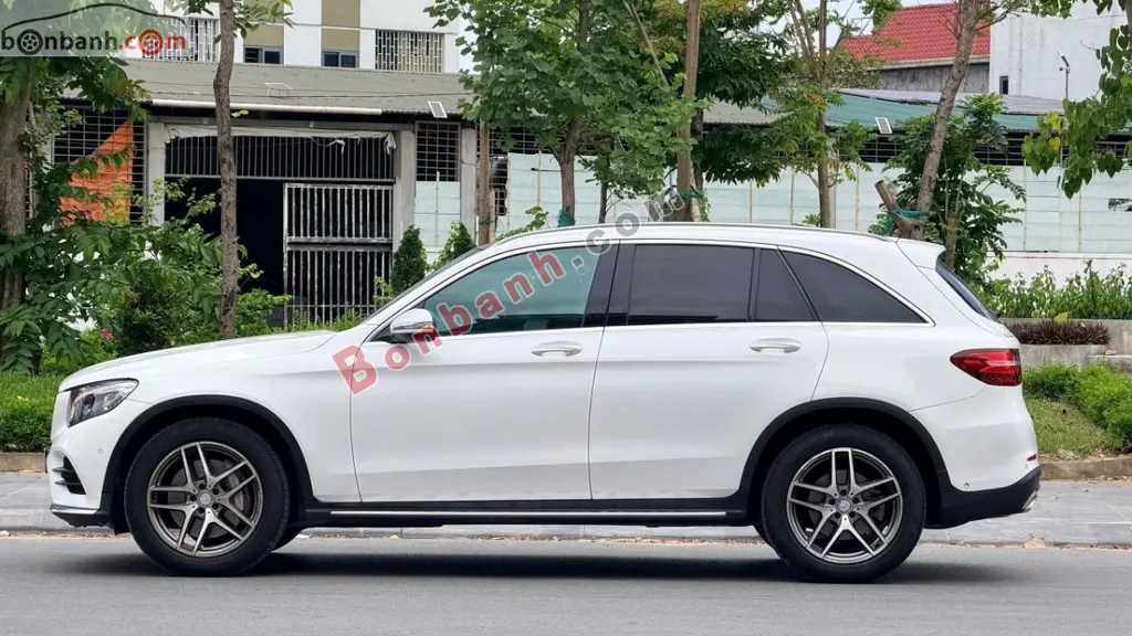 Hình ảnh số 3