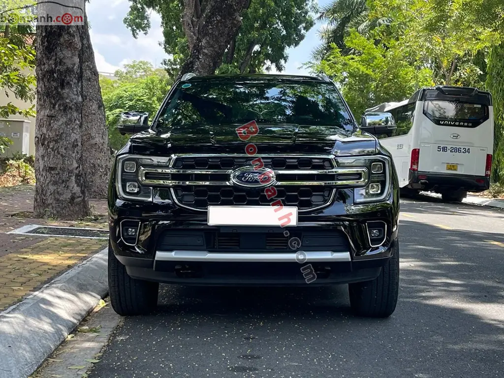 Hình ảnh số 2