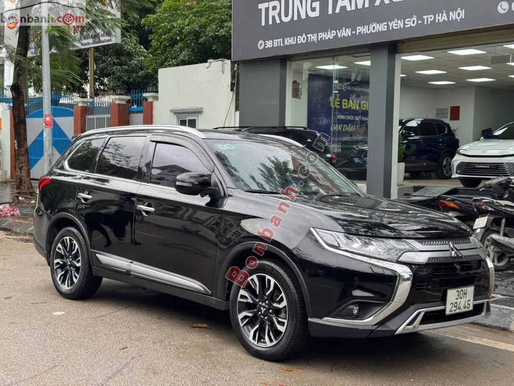 Hình ảnh số 2