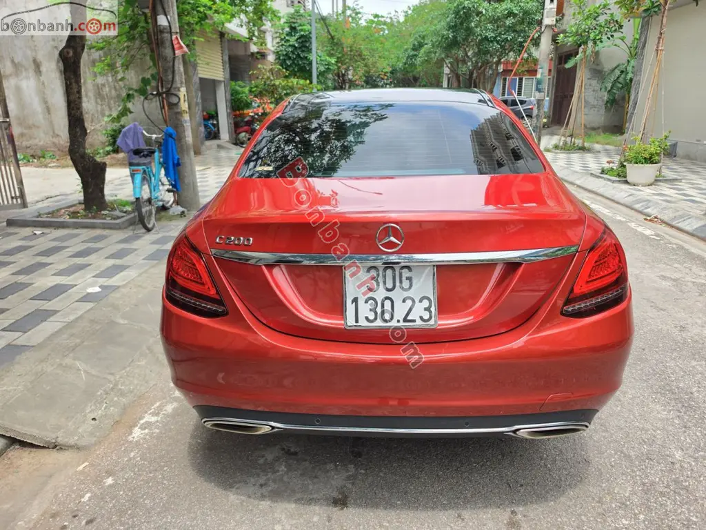 Hình ảnh số 7
