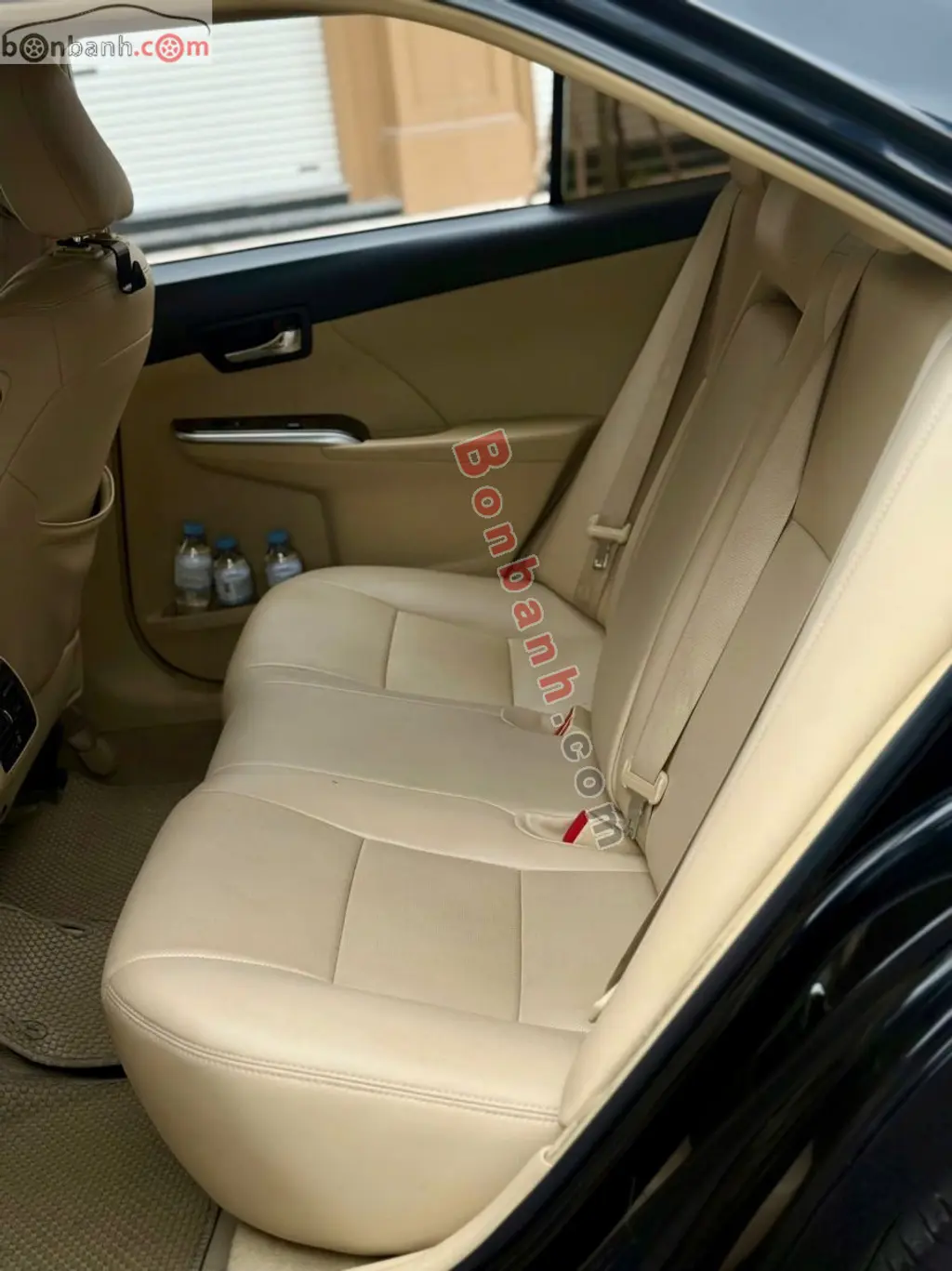 Hình ảnh số 10