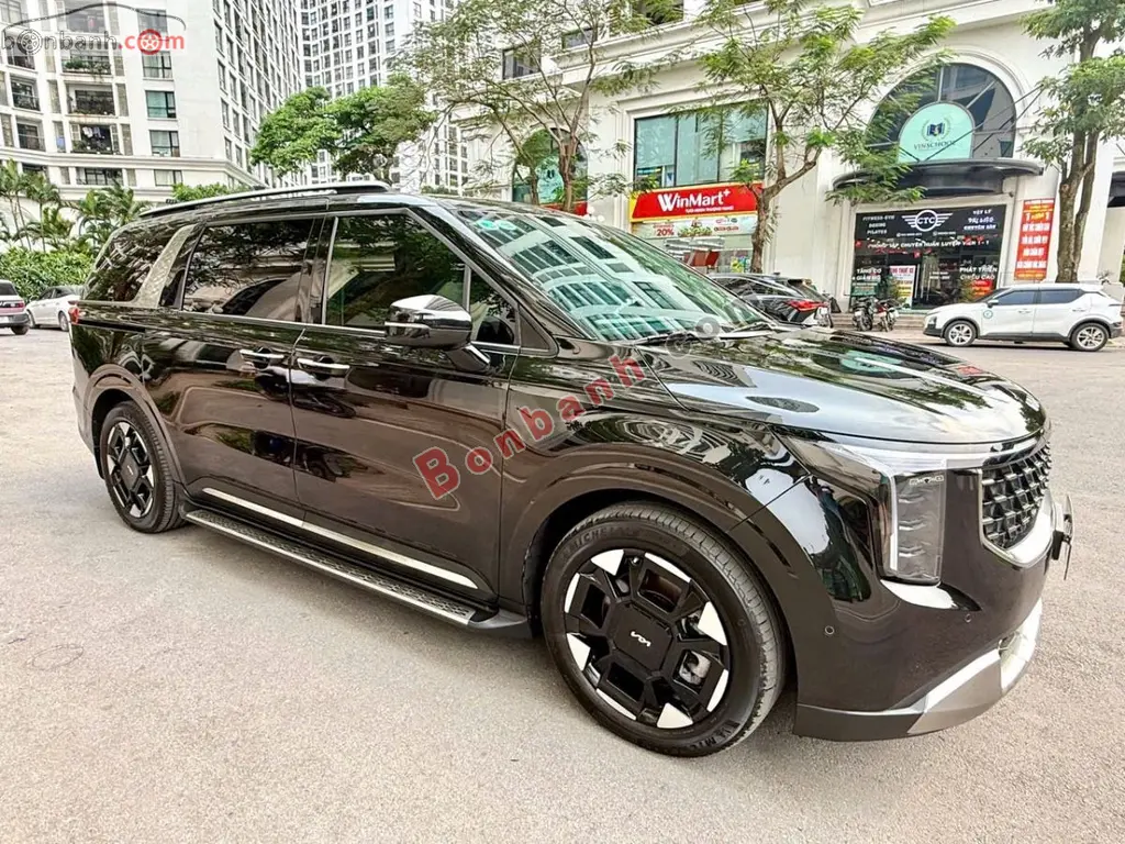 Hình ảnh số 2