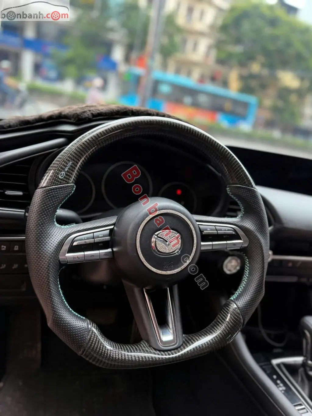 Hình ảnh số 7
