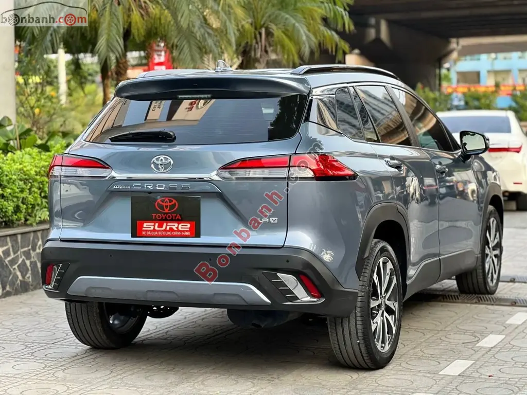 Hình ảnh số 4